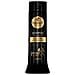 Cavalo Forte Shampoo 300ml - Foto miniatura 1