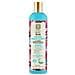 Super Siberica Shampoo Per Capelli Normali 400 Ml - Foto miniatura 1