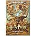 J. K. Rowling - Harry Potter E Il Calice Di Fuoco. Ediz. Anniversario 25 Anni - Foto miniatura 1