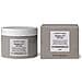 Tranquillity Body Scrub 270ml - Foto miniatura 1