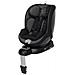 Seggiolino Auto 9700416001 Logik Girevole E Reclinabile - Foto miniatura 1