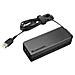 AC Adapter 90W Adattatore Interno Nero - Foto miniatura 2