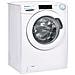 Lavatrice Standard CSO 1485TW4/1-S Smart Pro Mix Power System 8 Kg Classe B Centrifuga 1400 giri - Foto miniatura 7