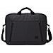 Huxton Huxa-215 Black Borsa Per Notebook 39,6 Cm (15.6"") Valigetta Ventiquattrore Nero - Foto miniatura 2