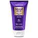 Maschera Perfezionante Beige 150ml Biondo Dorato Capelli Biondi, Colorati, Decolorati - Foto miniatura 1