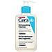 Gel Detergente Acido Salicilico 236ml Body Sa Pelle Secca E Ruvida - Foto miniatura 1