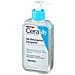 Gel Detergente Acido Salicilico 236ml Body Sa Pelle Secca E Ruvida - Foto miniatura 2
