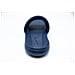 Victori One Cn9675-401, Uomini, Blu, 40 - Foto miniatura 5