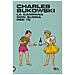 Charles Bukowski - La Campana Non Suona Per Te - Foto miniatura 1