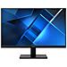 Monitor LCD 27" V277U 2560 x 1440 WQHD Tempo di risposta 4 ms - Foto miniatura 1