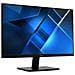 Monitor LCD 27" V277U 2560 x 1440 WQHD Tempo di risposta 4 ms - Foto miniatura 4