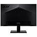 Monitor LCD 27" V277U 2560 x 1440 WQHD Tempo di risposta 4 ms - Foto miniatura 5