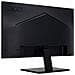 Monitor LCD 27" V277U 2560 x 1440 WQHD Tempo di risposta 4 ms - Foto miniatura 6