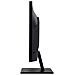 Monitor LCD 27" V277U 2560 x 1440 WQHD Tempo di risposta 4 ms - Foto miniatura 7