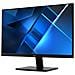 Monitor LCD 27" V277U 2560 x 1440 WQHD Tempo di risposta 4 ms - Foto miniatura 8