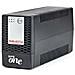 Gruppo di Continuità UPS Back UPS 700 VA / 360 W 2 Prese CA - Foto miniatura 1