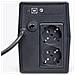 Gruppo di Continuità UPS Back UPS 700 VA / 360 W 2 Prese CA - Foto miniatura 2