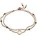 Bracciale Donna Fossil Jf03549791 - Foto miniatura 1