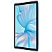 Tab 80 4G LTE 64 GB 10.1"" Blu - Foto miniatura 2