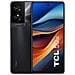 50SE 256 GB 4G Dual Sim Display 6.78" Full HD+ Slot Nano SD Fotocamera 50 Mpx Android 14 Grigio - Foto miniatura 1