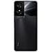 50SE 256 GB 4G Dual Sim Display 6.78" Full HD+ Slot Nano SD Fotocamera 50 Mpx Android 14 Grigio - Foto miniatura 5