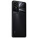 50SE 256 GB 4G Dual Sim Display 6.78" Full HD+ Slot Nano SD Fotocamera 50 Mpx Android 14 Grigio - Foto miniatura 6