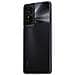50SE 256 GB 4G Dual Sim Display 6.78" Full HD+ Slot Nano SD Fotocamera 50 Mpx Android 14 Grigio - Foto miniatura 7
