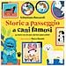 Sebastiano Barcaroli - Storie A Passeggio Di Cani Famosi. 50 Racconti Di Cani E Dei Loro Amici Celebri - Foto miniatura 1
