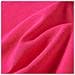 Maglietta Da Bambina A Maniche Lunghe Fucsia 92 - Foto miniatura 7