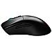 Mouse MOJO M2 Performance Ottico 6 Tasti 16000 DPI Colore Nero - Foto miniatura 1