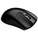 Mouse MOJO M2 Performance Ottico 6 Tasti 16000 DPI Colore Nero - Foto miniatura 3