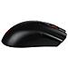 Mouse MOJO M2 Performance Ottico 6 Tasti 16000 DPI Colore Nero - Foto miniatura 4