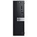 Pc Desktop 5060 SFF Intel Core i5-8400 Hexa Core 2.8 GHz Ram 8GB SSD 480 GB 6xUSB Windows 10 Pro MAR. - Foto miniatura 1