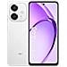 A40 4G 128GB 6GB Ram Display 6.67 90HZ LCD HD+ Main Camera 50MP Selfie 5MP Dual Nano Sim USB Type-C Snapdragon 6s Gen1 5100mAh Starlight White Tim - Foto miniatura 1