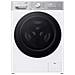 Lavasciuga F374R92WSTA TurboWash 360° Capacità Lav /Asc 13/7 Kg Classe D Centrifuga 400 giri - Foto miniatura 1