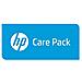 Hewlett Packard Enterprise 3y 24x7 Hp 6602-g Router Pdt Fc Svc - Foto miniatura 1