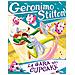 Geronimo Stilton - La gara dei cupcake - Foto miniatura 1