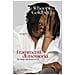 Whoopi Goldberg - Frammenti di memoria. Mia madre, mio fratello e io - Foto miniatura 1