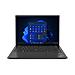 Notebook ThinkPad P14s Monitor 14" WUXGA Intel Core i7-1360P Ram 32GB SSD 1TB NVIDIA RTX A500 4GB 2x3.2 Gen 1 Windows 11 Pro - Foto miniatura 2