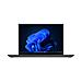 Notebook ThinkPad P14s Monitor 14" WUXGA Intel Core i7-1360P Ram 32GB SSD 1TB NVIDIA RTX A500 4GB 2x3.2 Gen 1 Windows 11 Pro - Foto miniatura 1