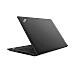 Notebook ThinkPad P14s Monitor 14" WUXGA Intel Core i7-1360P Ram 32GB SSD 1TB NVIDIA RTX A500 4GB 2x3.2 Gen 1 Windows 11 Pro - Foto miniatura 6