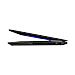 Notebook ThinkPad P14s Monitor 14" WUXGA Intel Core i7-1360P Ram 32GB SSD 1TB NVIDIA RTX A500 4GB 2x3.2 Gen 1 Windows 11 Pro - Foto miniatura 5