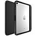Symmetry Folio Case per iPad 10.ª gen 2022 11.ª gen 2025 - Foto miniatura 1