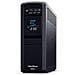 CP1200EIPFCLCD gruppo di continuità (UPS) A linea interattiva 1,2 kVA 720 W 6 presa (e) AC - Foto miniatura 1