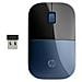 Mouse Wireless Z3700 Blu - Foto miniatura 1