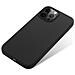 2393 custodia per cellulare 17,5 cm (6.9") Cover Nero - Foto miniatura 4