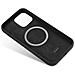 2393 custodia per cellulare 17,5 cm (6.9") Cover Nero - Foto miniatura 5