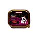 Vom Feinsten 4017721834537 cibo umido per gatti 100 g - Foto miniatura 1