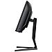 Monitor 34" LED VA Curvo Gaming G-MASTER GCB3486WQSCP-B1 4K Ultra HD 3440 x 1440 Pixel Tempo di Risposta 0.4 ms Frequenza di Aggiornamento 240 (Hz) - Foto miniatura 12