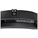 Monitor 34" LED VA Curvo Gaming G-MASTER GCB3486WQSCP-B1 4K Ultra HD 3440 x 1440 Pixel Tempo di Risposta 0.4 ms Frequenza di Aggiornamento 240 (Hz) - Foto miniatura 20